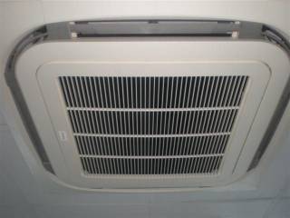 ΨΥΞΗ ΘΕΡΜΑΝΣΗ