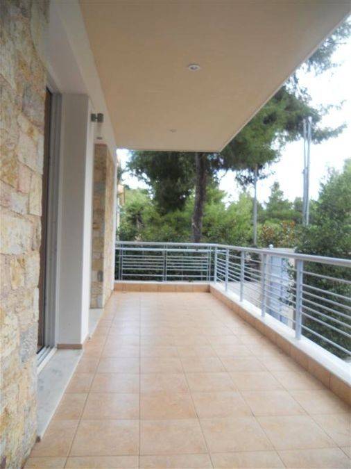 Αισθητική στην κατασκευή