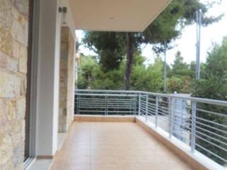 Αισθητική στην κατασκευή