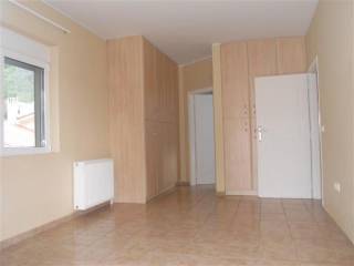 4 πολύ άνετα υπνοδωμάτια