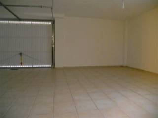 Γκαράζ 2 κλειστών θέσεων