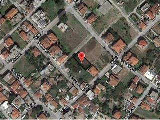 Σχήμα &amp; Θέση Οικοπέδου