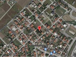 Σχήμα &amp; Θέση Οικοπέδου