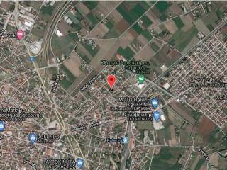 Σχήμα &amp; Θέση Οικοπέδου