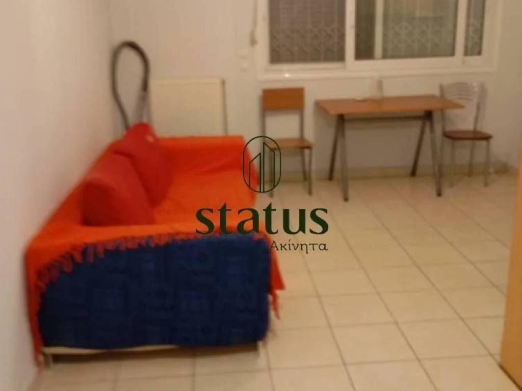 Σαλοκουζίνα