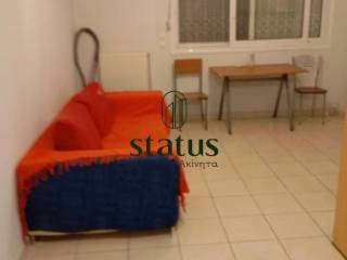 Σαλοκουζίνα