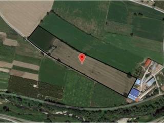 Σχέδιο &amp; Θέση Αγροτεμαχίου