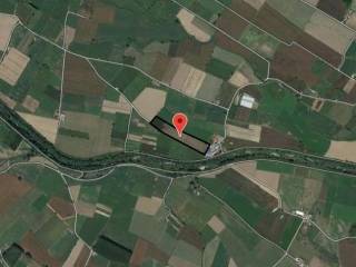 Σχέδιο &amp; Θέση Αγροτεμαχίου