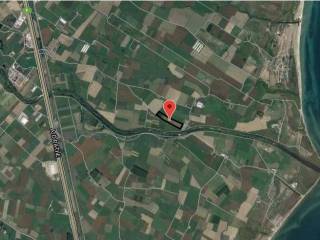 Σχέδιο &amp; Θέση Αγροτεμαχίου