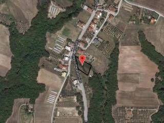 Σχέδιο &amp; Θέση Οικοπέδου