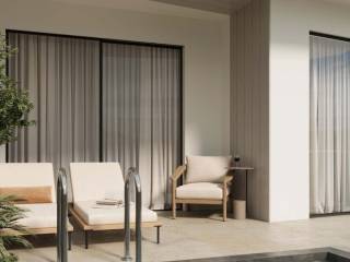 Apartment - Grekodom 63899|1004284