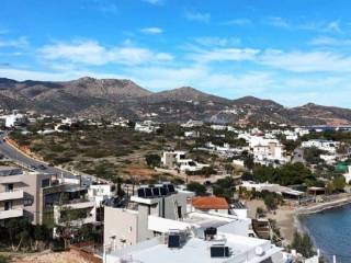 Apartment - Grekodom 63907|1004576