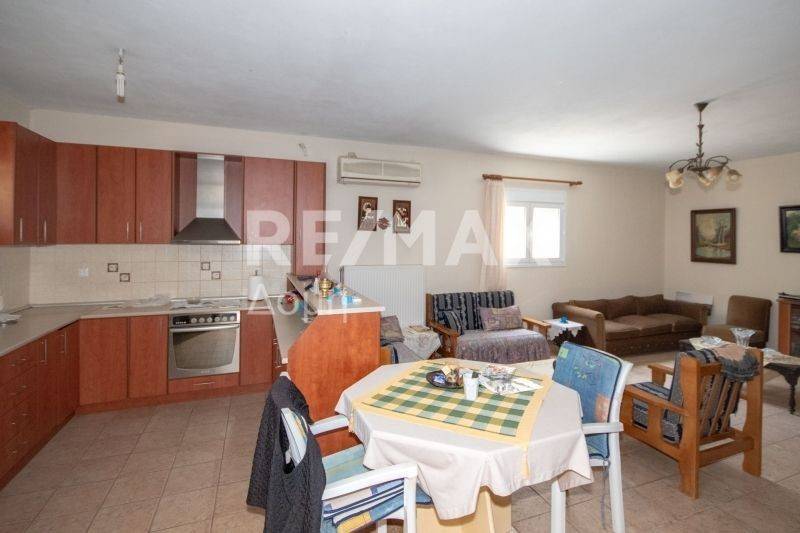 Σαλοκουζίνα