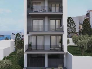 Apartment - Grekodom 63907|1004574