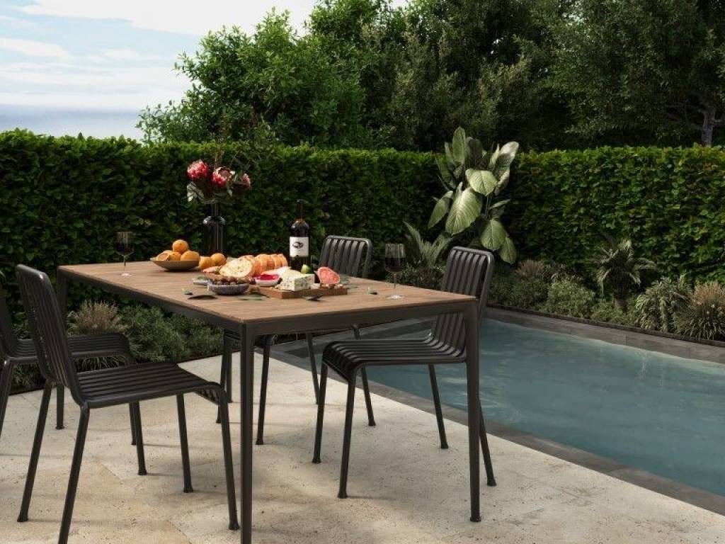 Apartment - Grekodom 63899|1004282