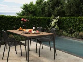 Apartment - Grekodom 63899|1004282