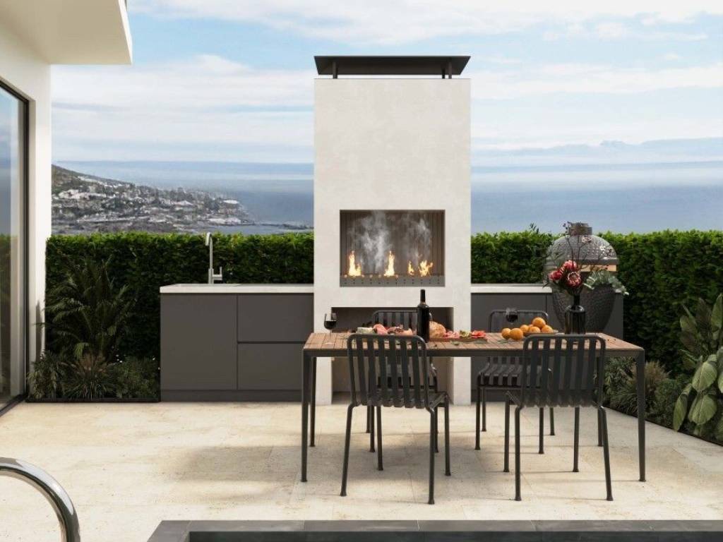 Apartment - Grekodom 63899|1004283