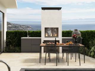 Apartment - Grekodom 63899|1004283