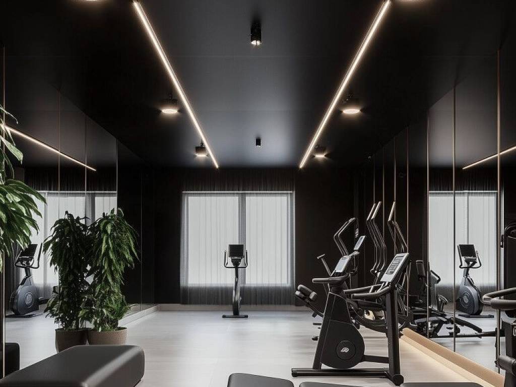 Apartment - Grekodom 63899|1004273