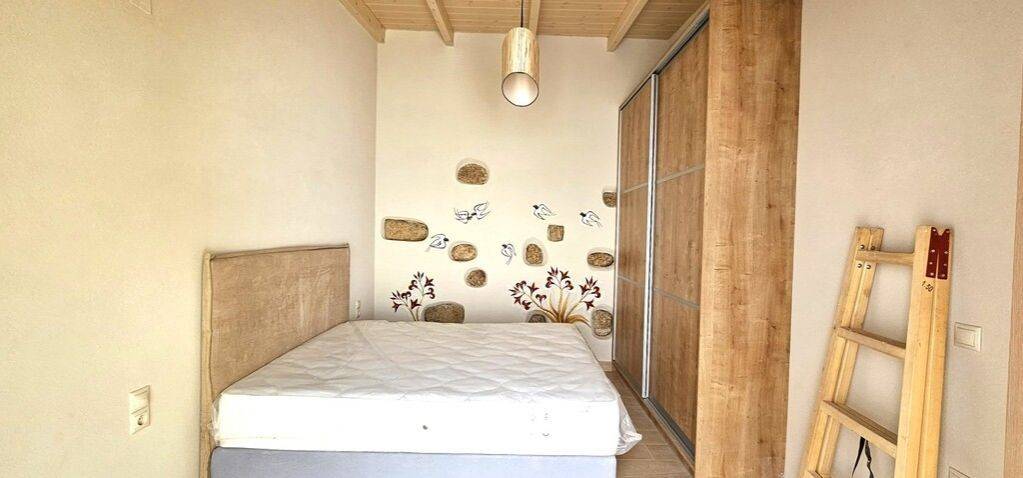 Detached - Grekodom 62168|1004722