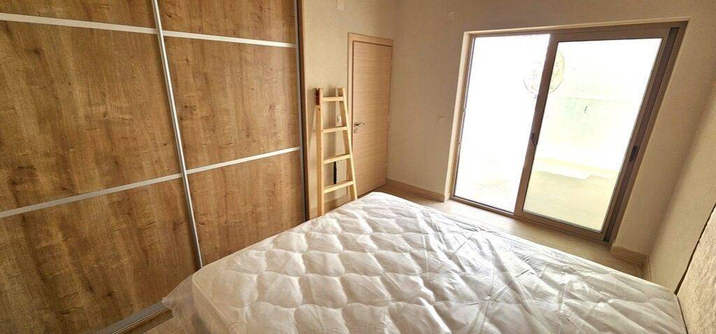 Detached - Grekodom 62168|1004724