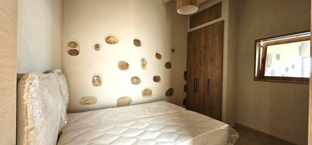 Detached - Grekodom 62168|1004727