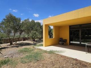 Villa - Grekodom 63916|1005953