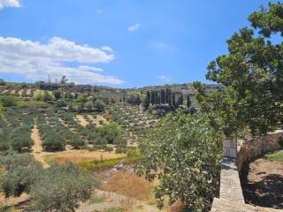 Villa - Grekodom 63916|1005949