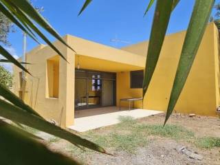 Villa - Grekodom 63916|1005950