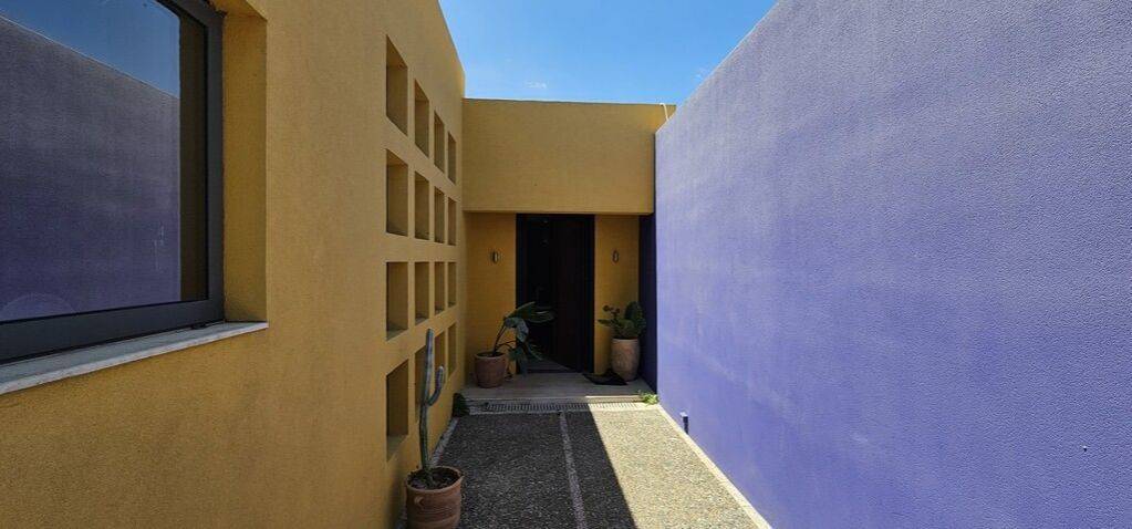 Villa - Grekodom 63916|1005948