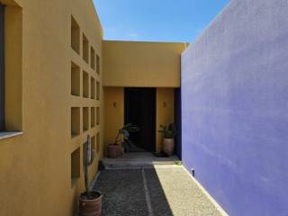 Villa - Grekodom 63916|1005948