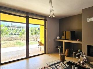 Villa - Grekodom 63916|1005952