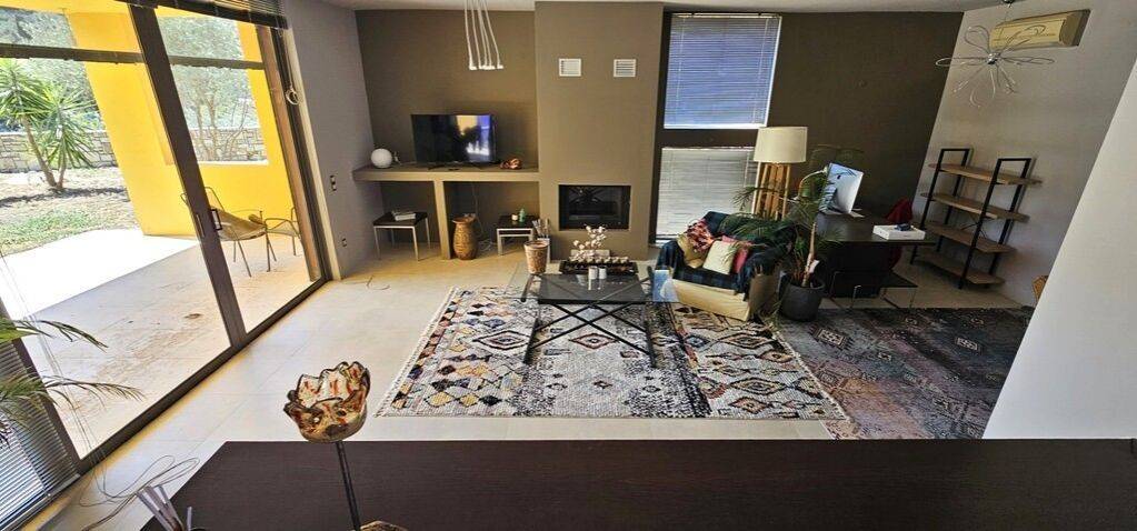 Villa - Grekodom 63916|1005954