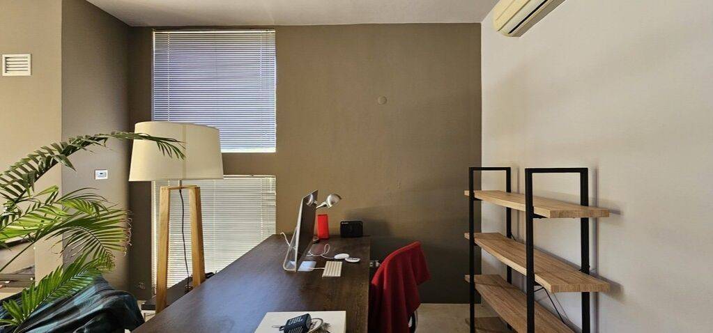 Villa - Grekodom 63916|1005955