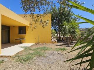 Villa - Grekodom 63916|1005951