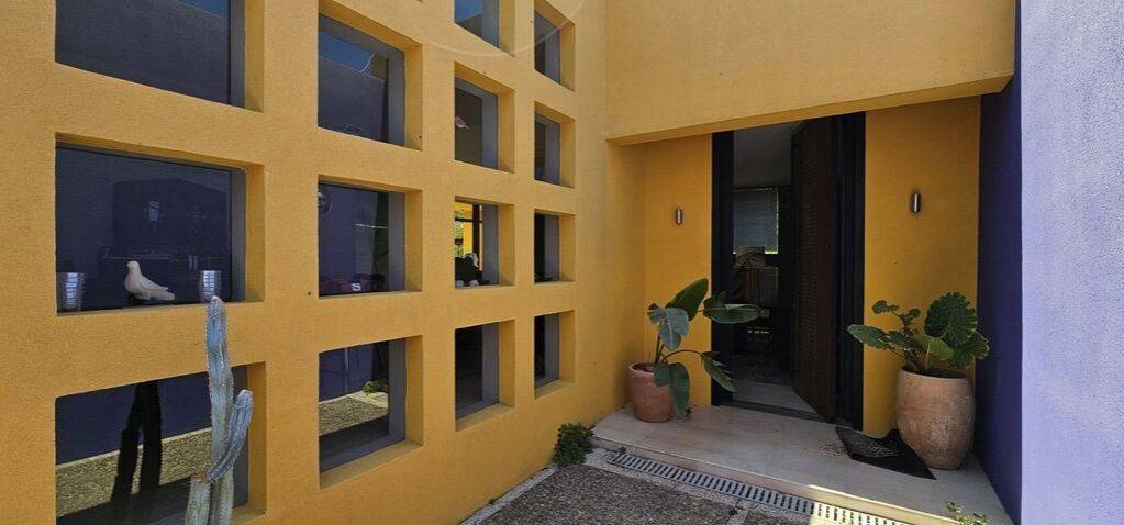 Villa - Grekodom 63916|1005947