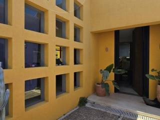 Villa - Grekodom 63916|1005947