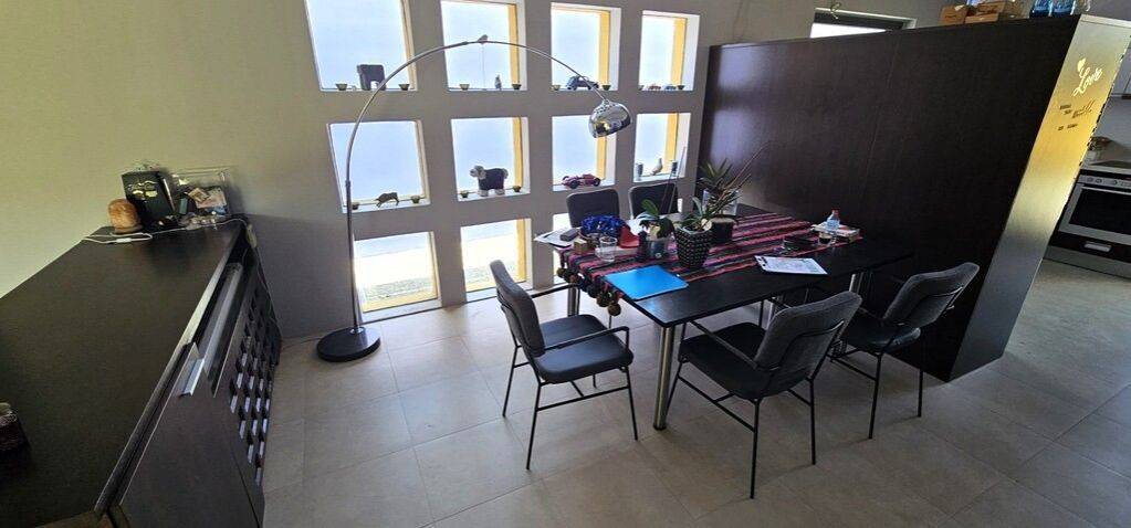 Villa - Grekodom 63916|1005957