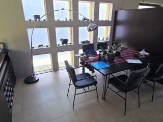 Villa - Grekodom 63916|1005957