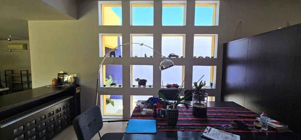 Villa - Grekodom 63916|1005956