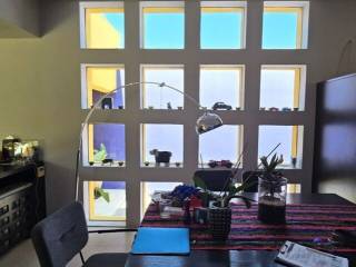 Villa - Grekodom 63916|1005956