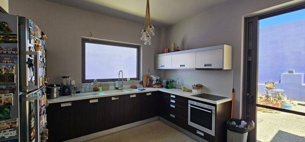 Villa - Grekodom 63916|1005958