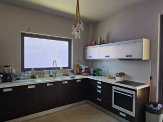 Villa - Grekodom 63916|1005958