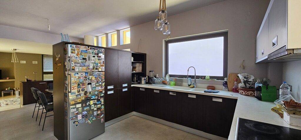 Villa - Grekodom 63916|1005959