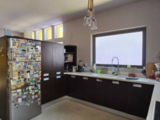 Villa - Grekodom 63916|1005959