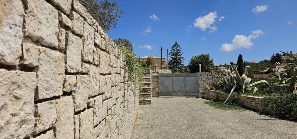 Villa - Grekodom 63916|1005967