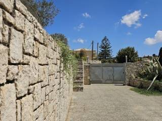 Villa - Grekodom 63916|1005967