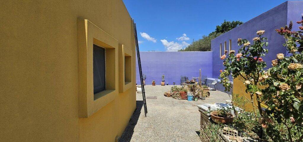 Villa - Grekodom 63916|1005969