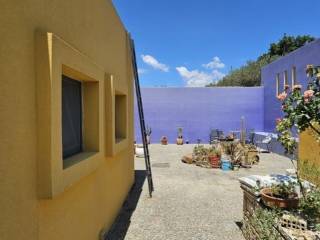 Villa - Grekodom 63916|1005969