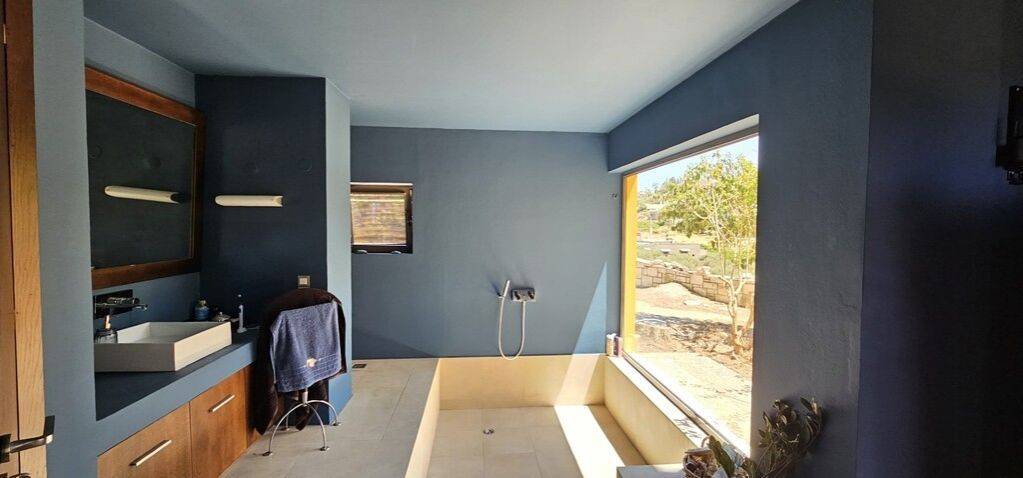 Villa - Grekodom 63916|1005964